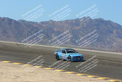 media/Oct-14-2023-Lucky Dog Racing (Sat) [[cef75db616]]/1st Stint Bowl/